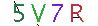 ValidateCode
