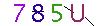 ValidateCode