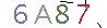 ValidateCode