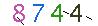 ValidateCode