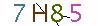 ValidateCode