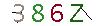 ValidateCode