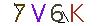 ValidateCode