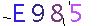 ValidateCode