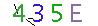 ValidateCode