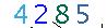 ValidateCode
