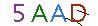 ValidateCode