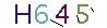 ValidateCode