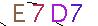 ValidateCode