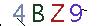 ValidateCode